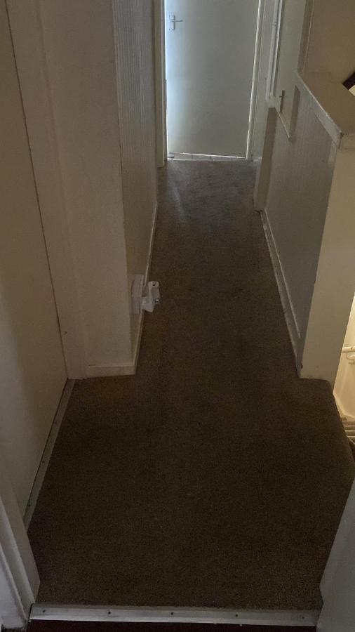 Axel's 1 Accommodatie bij particulieren Manchester