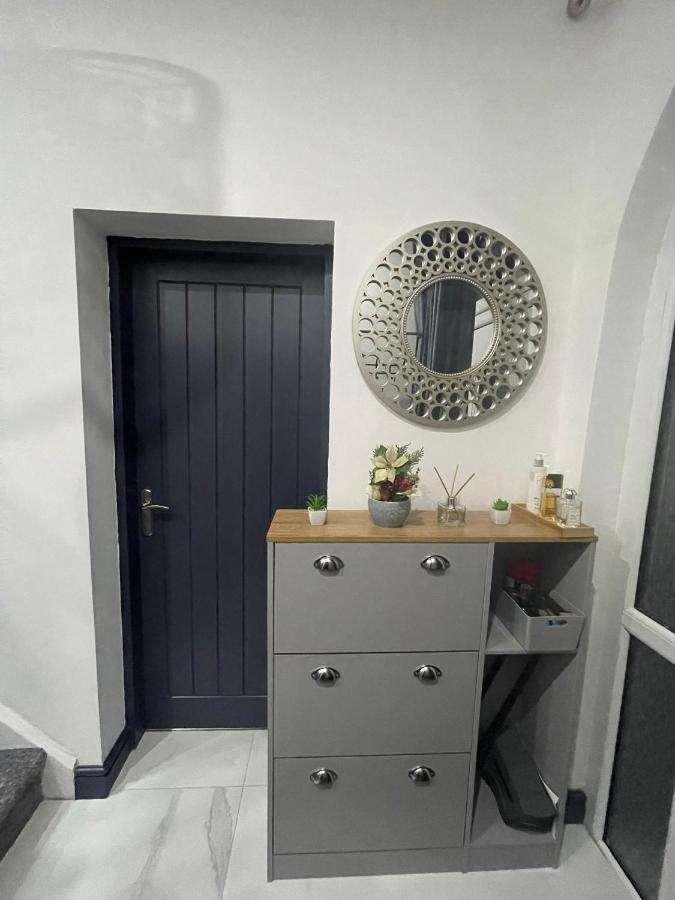 Luxury Vakantiehuis
