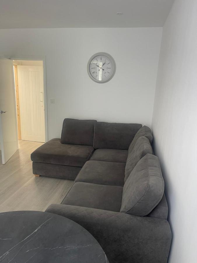 Apartment Flat 1 15 Woodland Road, M18 7hs *