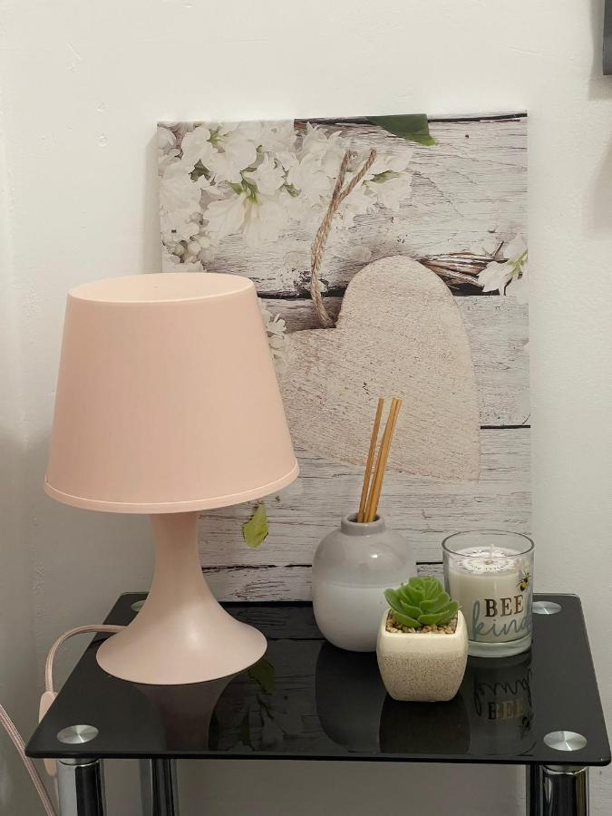 Luxury Vakantiehuis *