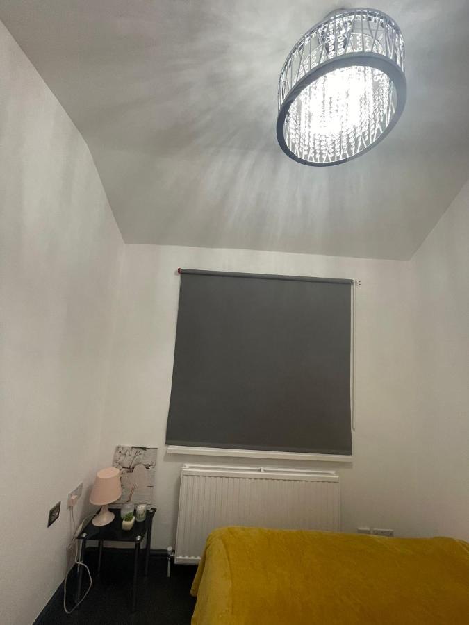 Luxury Vakantiehuis