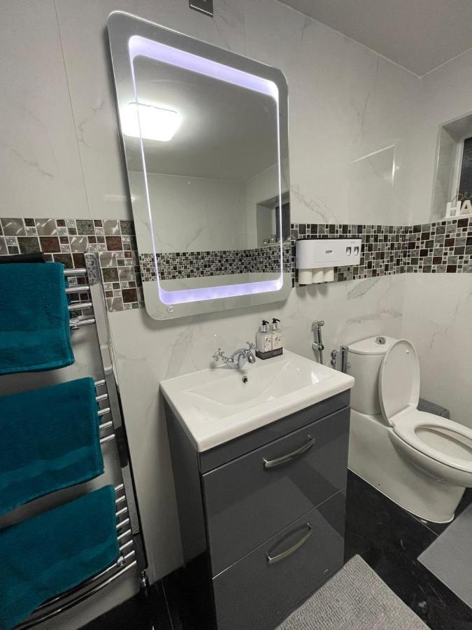 Luxury Vakantiehuis