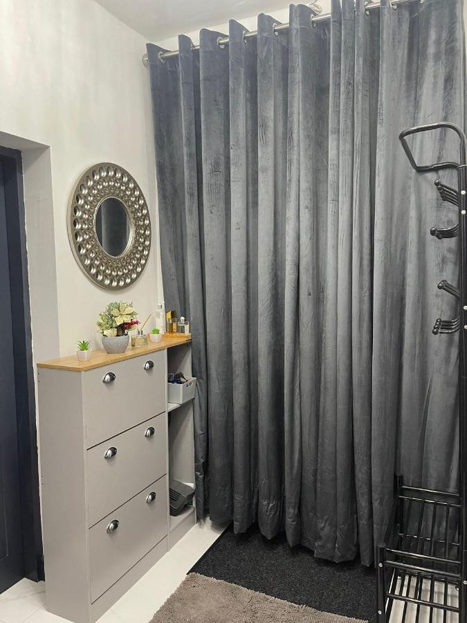 Luxury Vakantiehuis