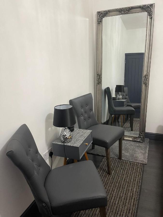 Luxury Vakantiehuis *
