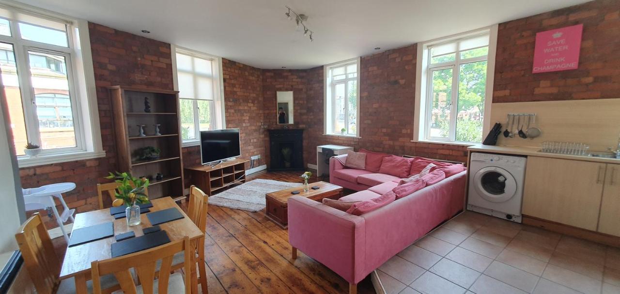 Delightful Period Conversion
