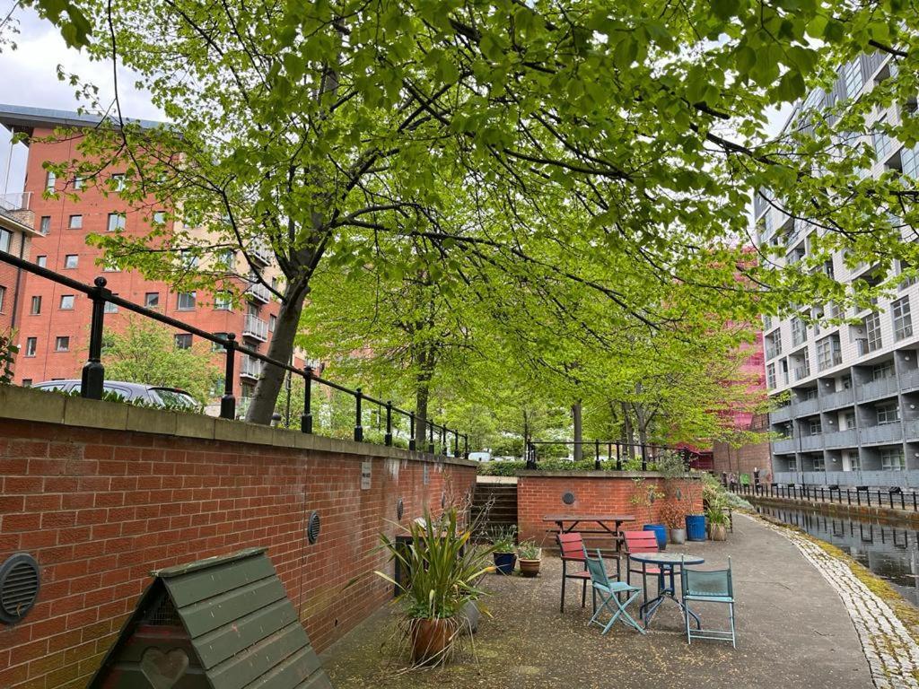 Homestay Centre