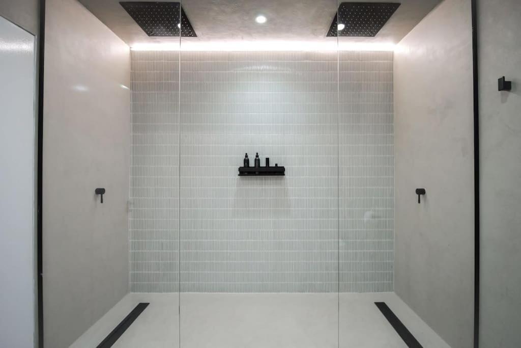 Scandinavian By The Heim Residences Appartement Manchester