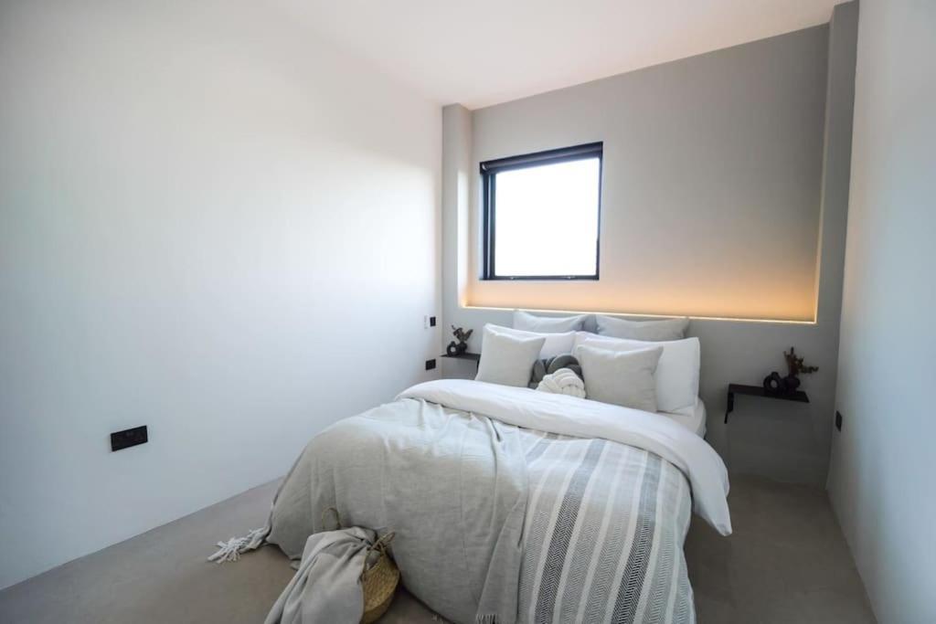 Scandinavian By The Heim Residences * Manchester