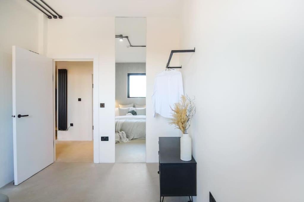 Scandinavian By The Heim Residences