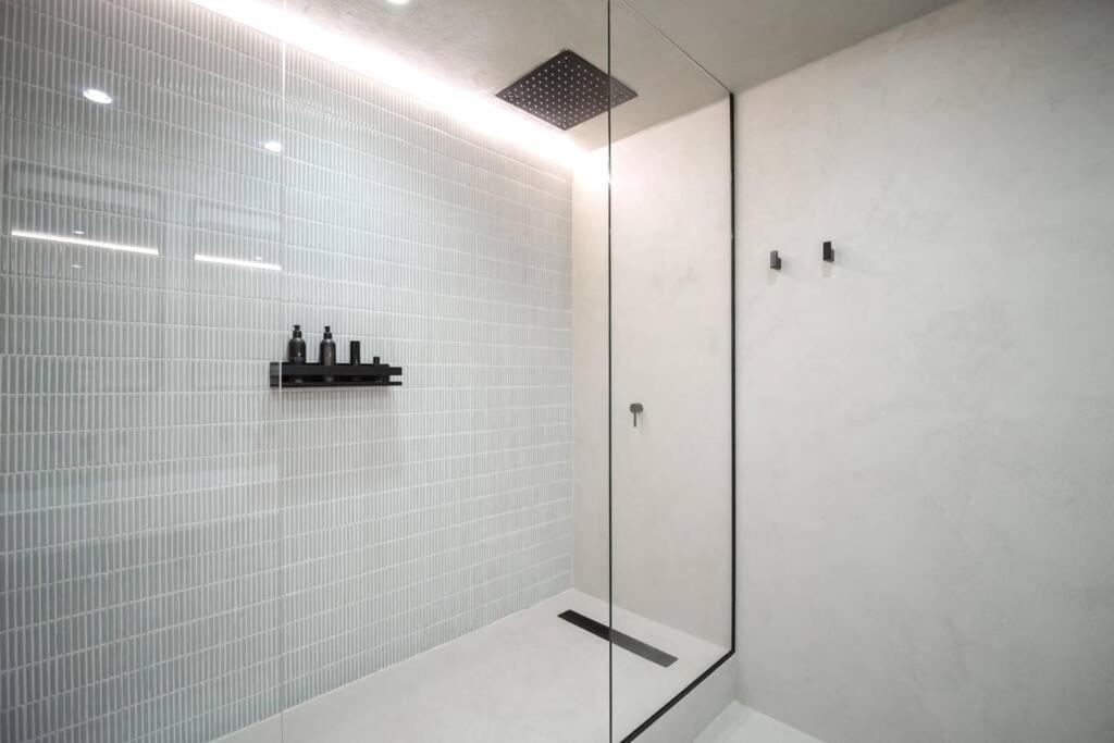 Scandinavian By The Heim Residences Manchester