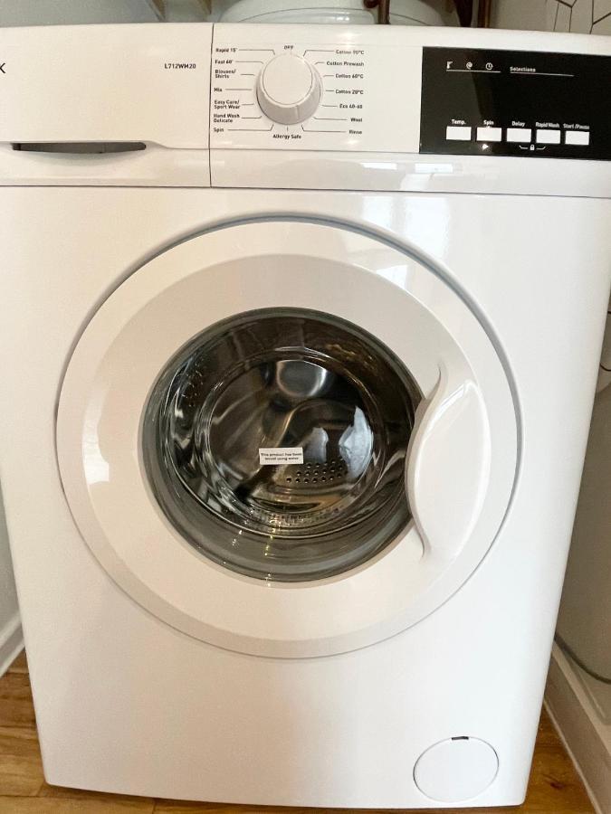 The Works-fresh 2bed In Centre, Opposite Arndale. Apartment *