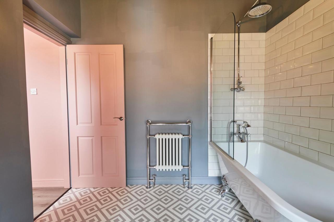 Holiday home Host & - Tripps Mews