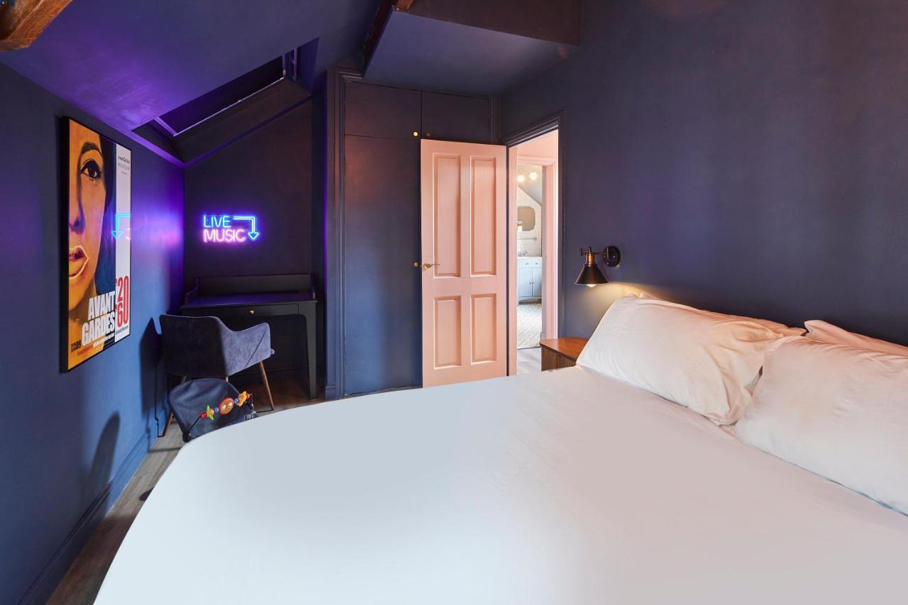 Host & - Tripps Mews Holiday home