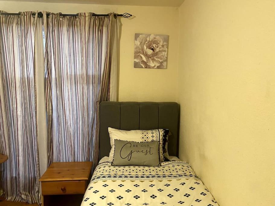Png - Abernant - Shared Facilities Holiday home Manchester
