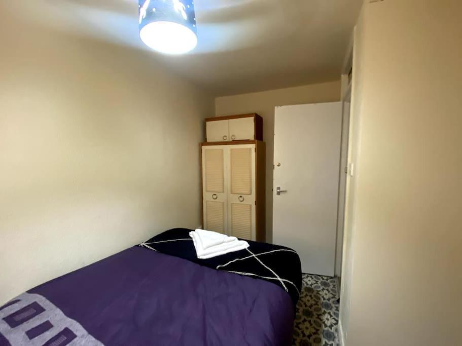 Png - Abernant - Shared Facilities Holiday home Manchester