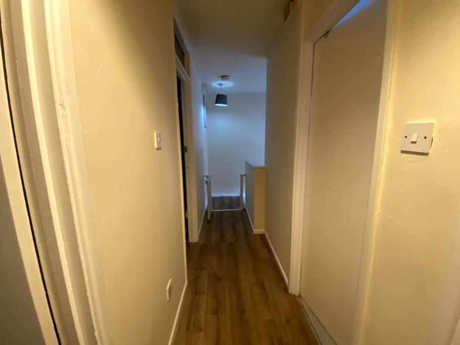 Png - Abernant - Shared Facilities Holiday home
