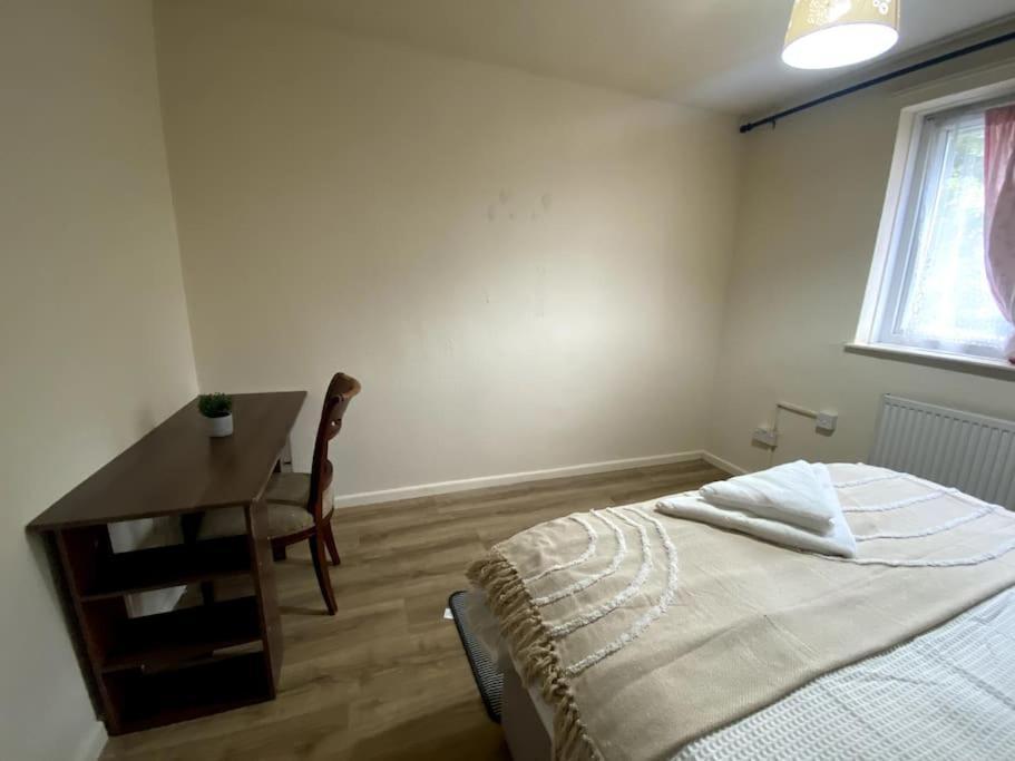 Png - Abernant - Shared Facilities Holiday home