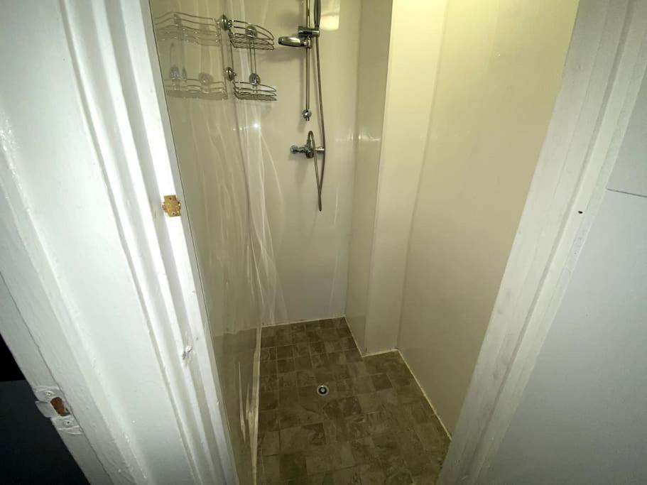 Png - Abernant - Shared Facilities Holiday home