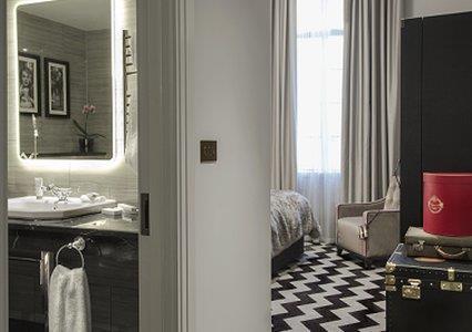 Gotham 5* Manchester