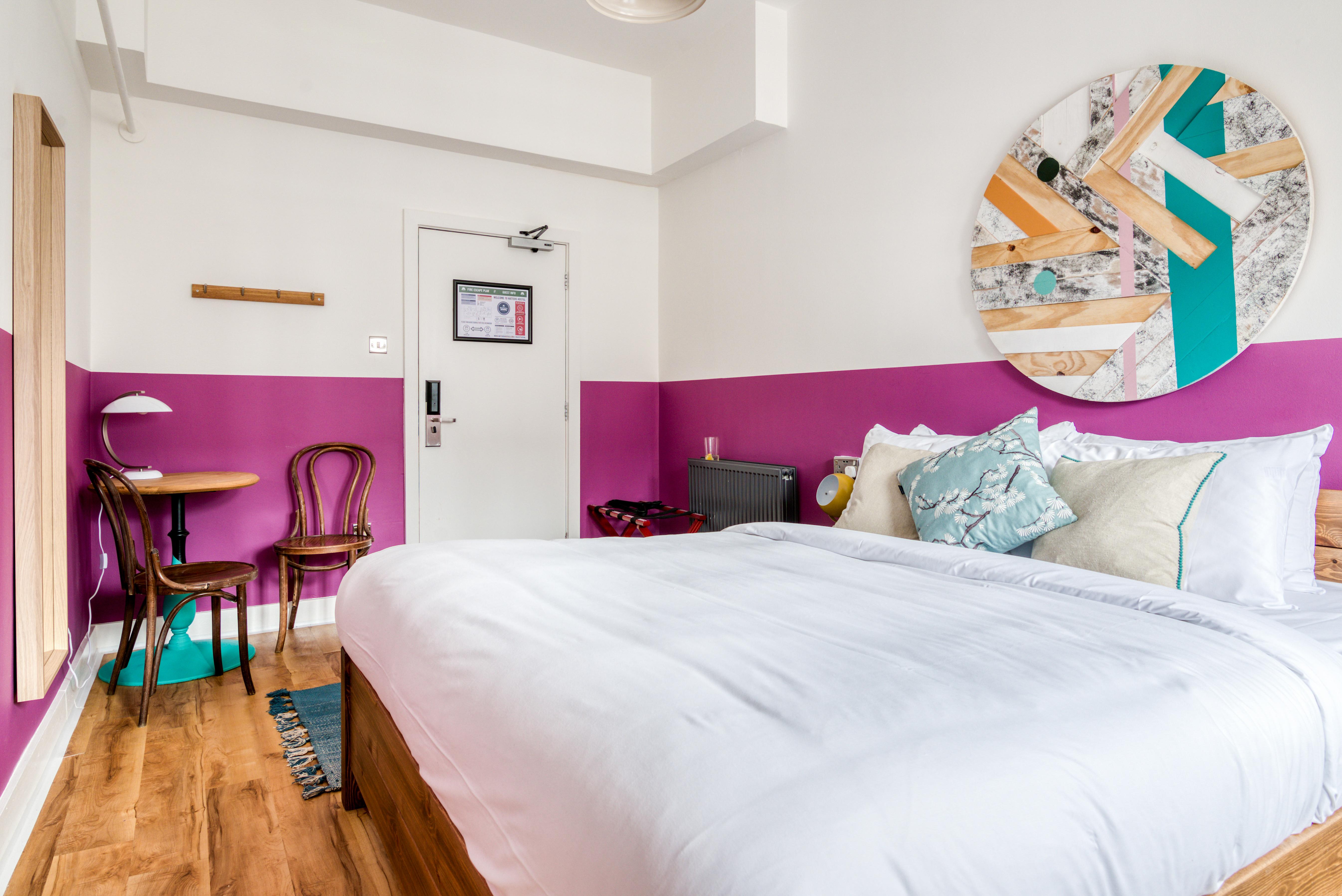 Hostel Ph Nq1 *