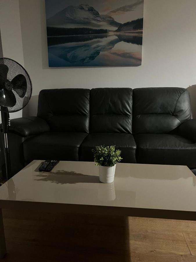 Nq4-centre Homestay
