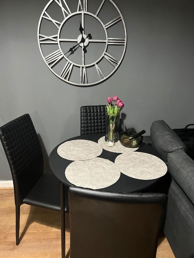 Nq4-centre Homestay *