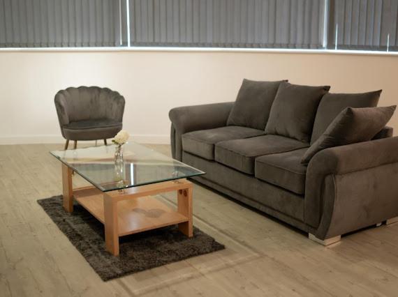 Stunning 2bedroom Apartment