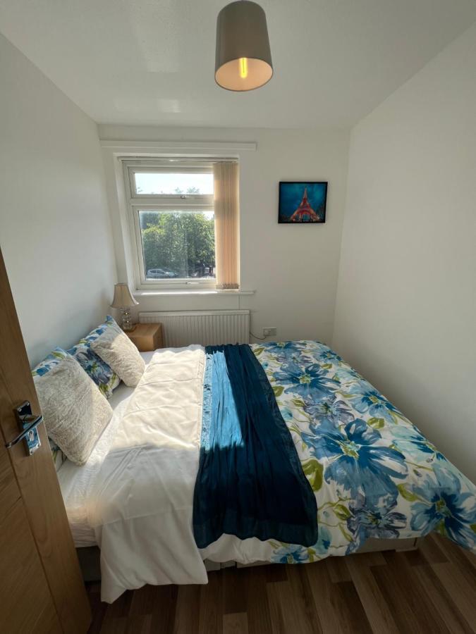 Homestay House In The Heart Of *