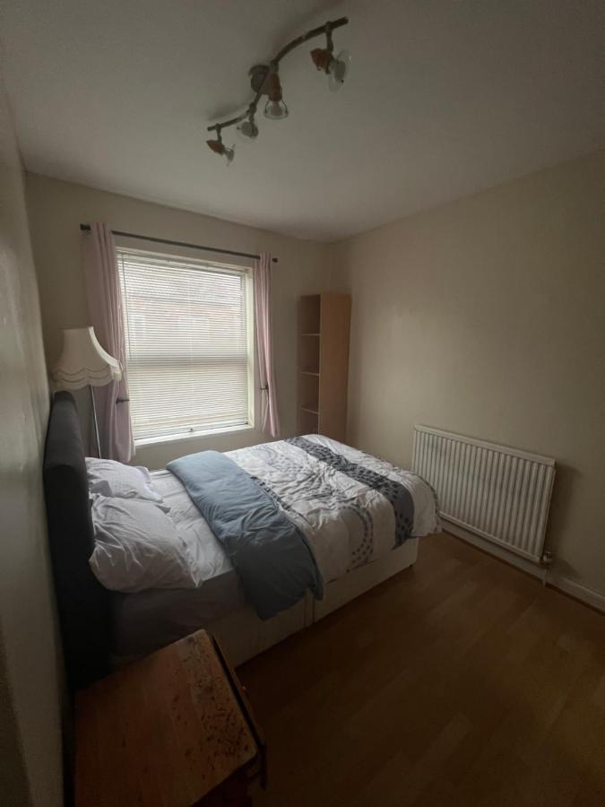 Newbienb Accommodatie bij particulieren