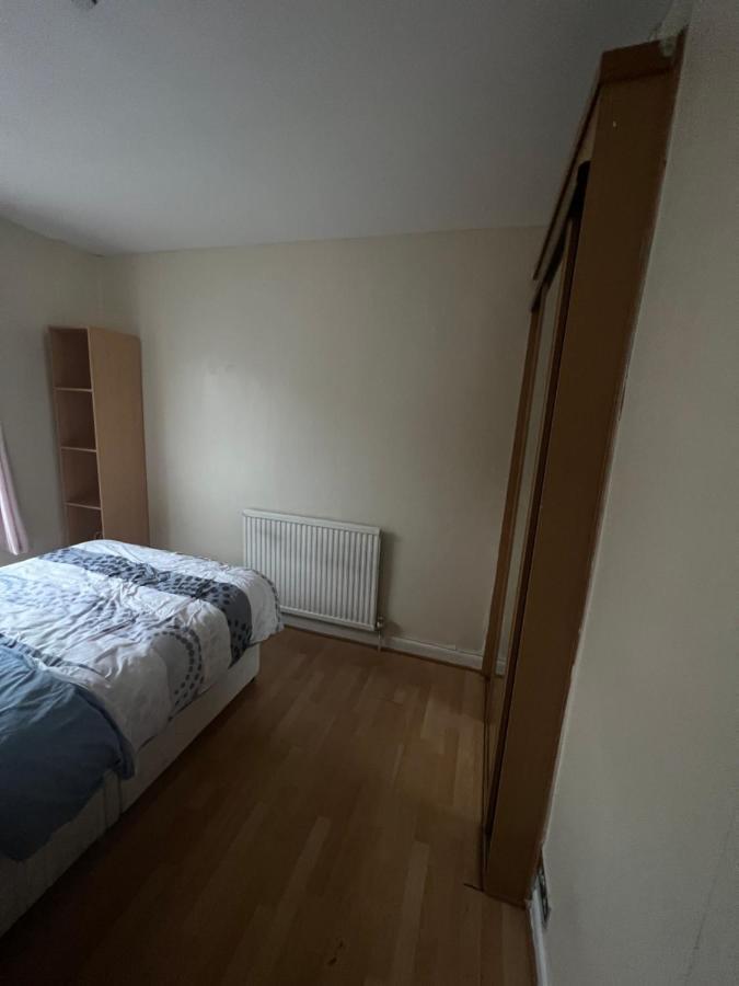 Accommodatie bij particulieren Newbienb