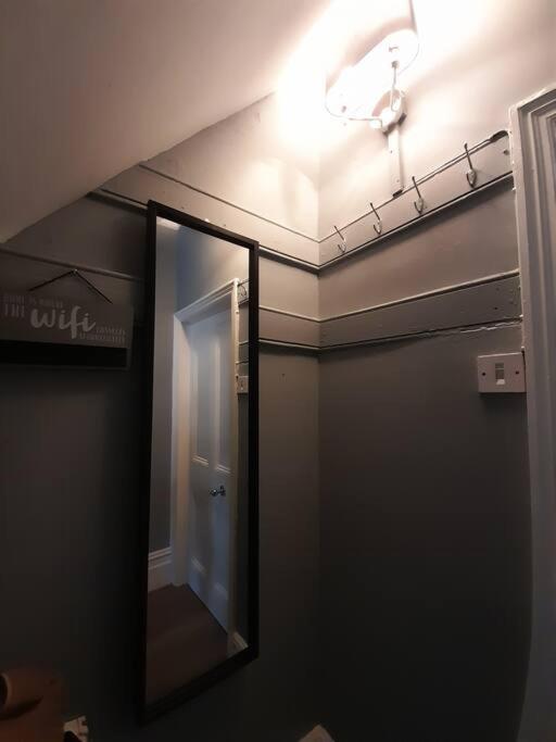 Chic 5 Double Bedroom House - 15 Min To Vakantiehuis Manchester