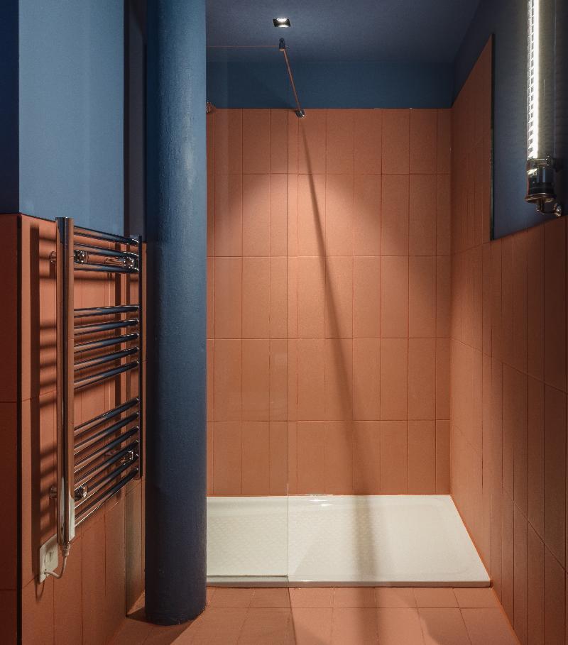 Aparthotel Whitworth Locke, Civic Quarter 4*