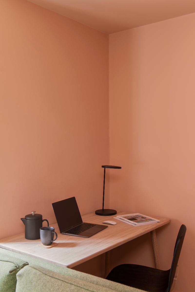 Aparthotel Whitworth Locke, Civic Quarter 4*
