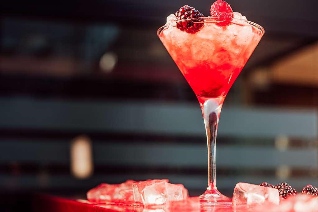 Radisson Blu Manchester. Airport 4* Manchester