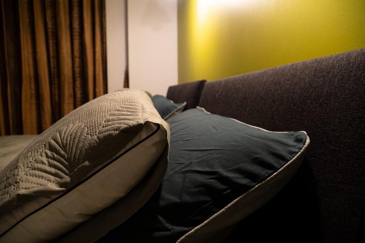 Appartement Designer