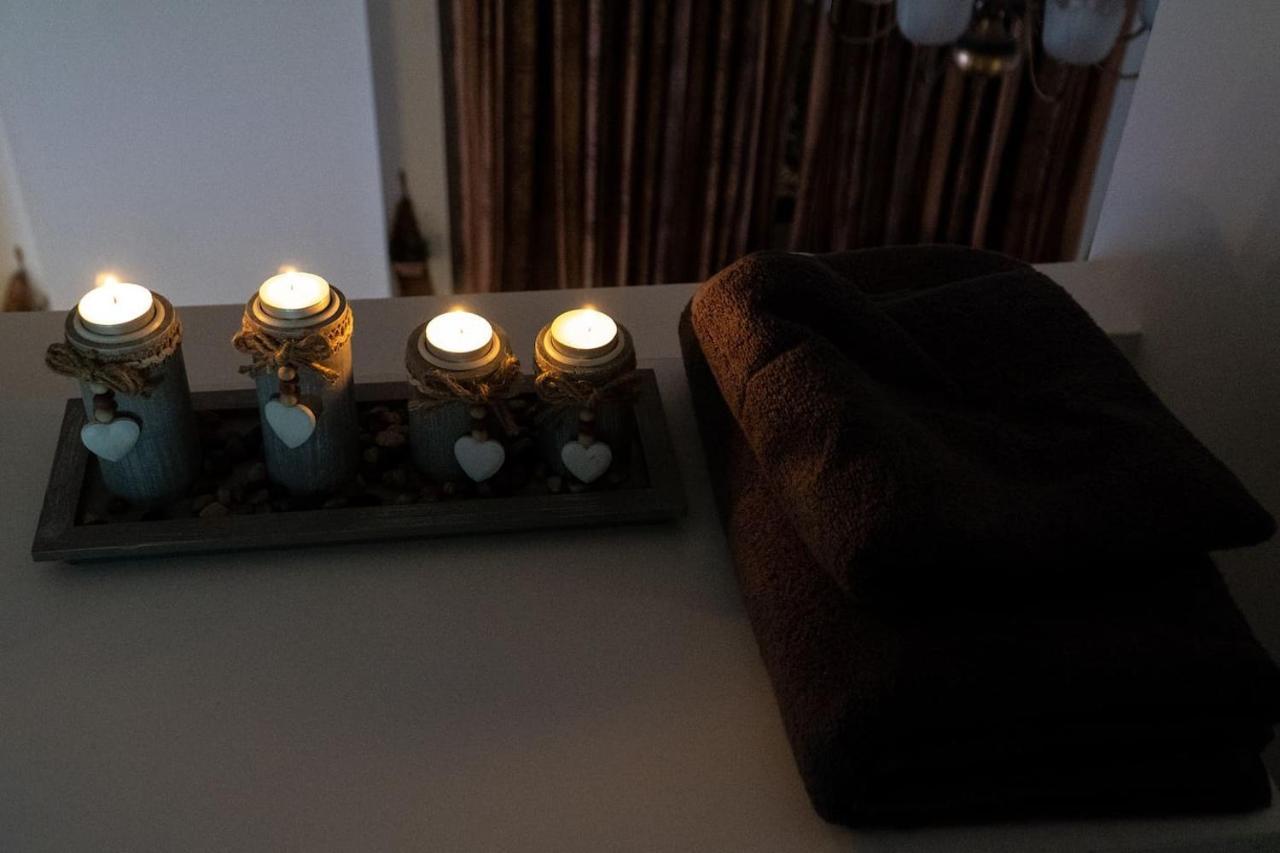 Designer Appartement *