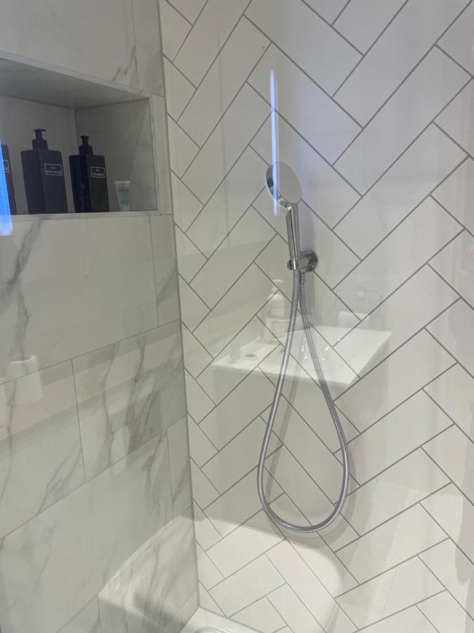Appartement M1 Centre 3 Bed 3 Bath Luxe Penthouse