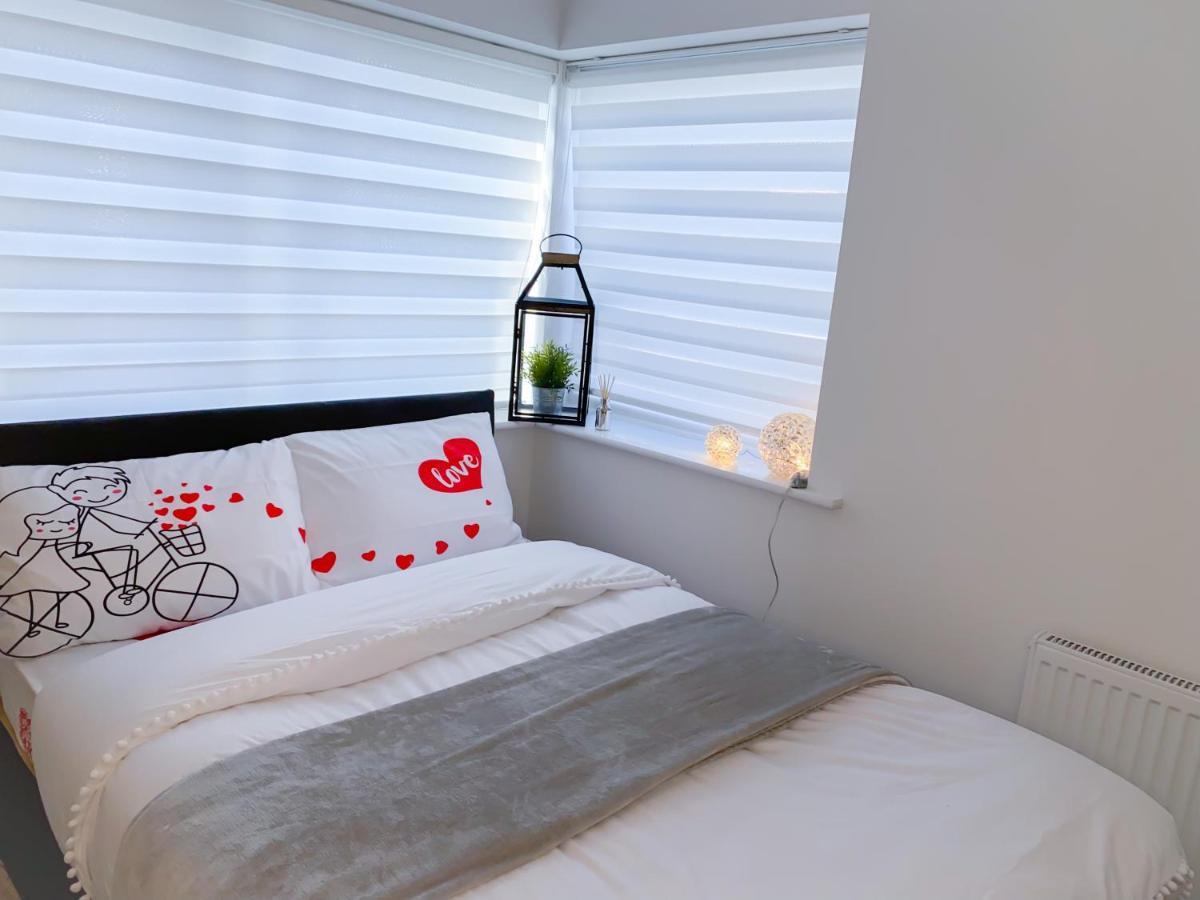 Royal At Coop Live Etihad, Sports Bed & Breakfast Manchester