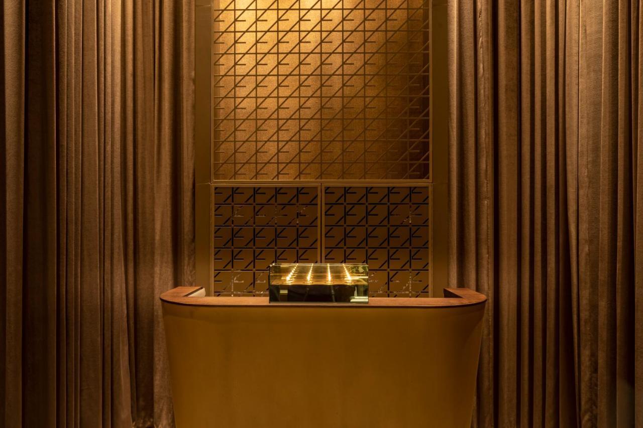 Forty-seven Hotel 5*