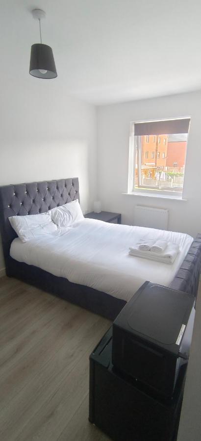 Vishisamarth H8: Convenient With Amenities Homestay *