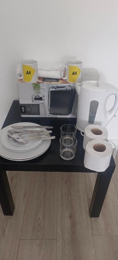 Vishisamarth H8: Convenient With Amenities Homestay