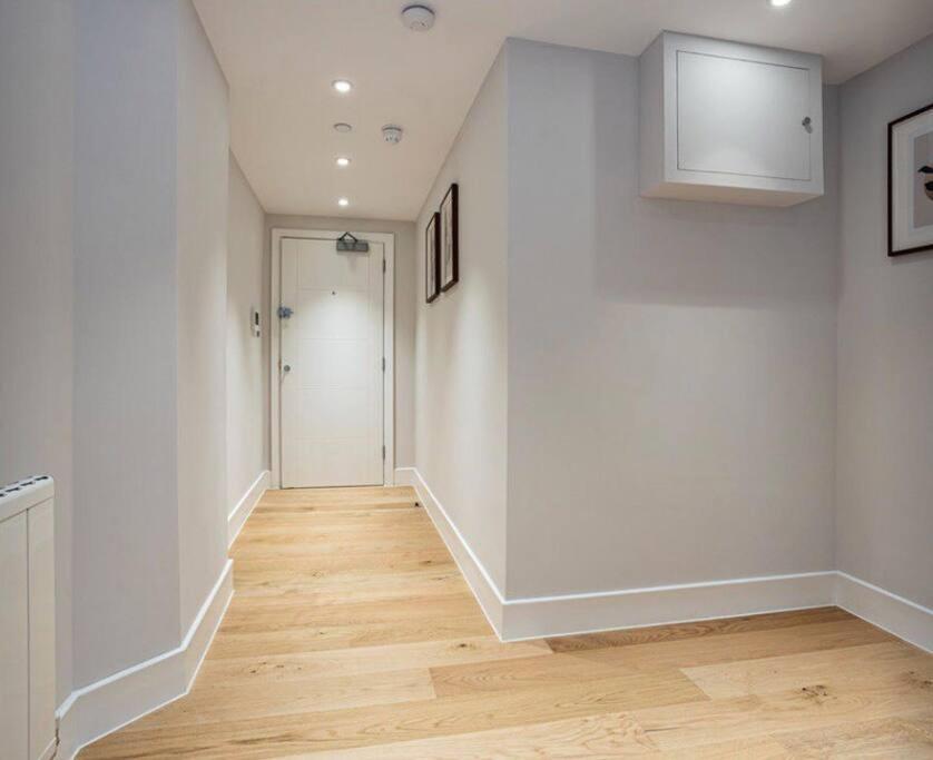 Apartment Premium Mcr Centre *