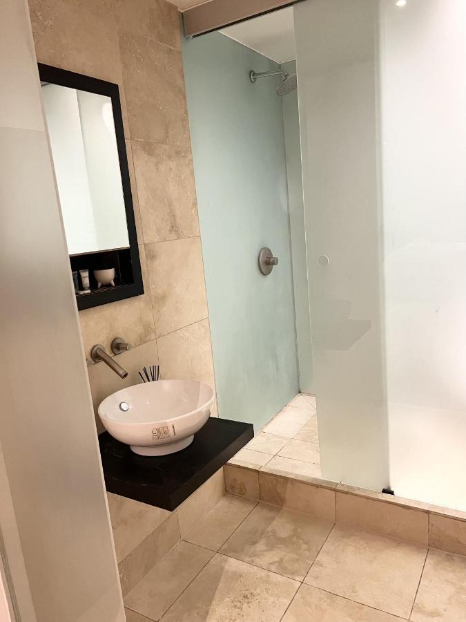 Free Parking 2 Bedroom Manchester