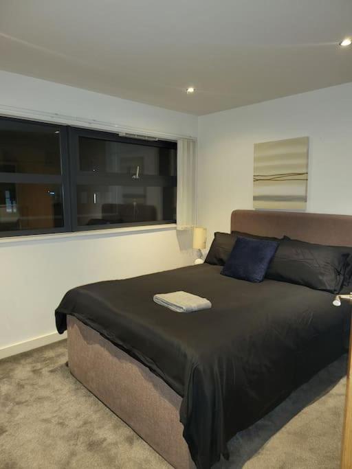 Amazing 1 Bedroom *