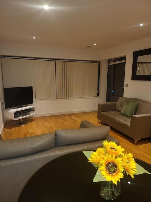 Amazing 1 Bedroom