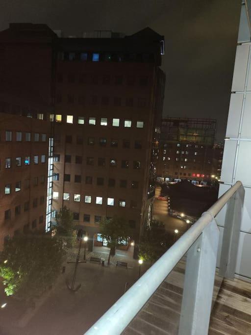 Amazing 1 Bedroom Apartment