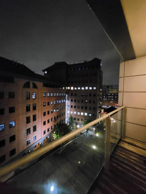 Amazing 1 Bedroom Manchester