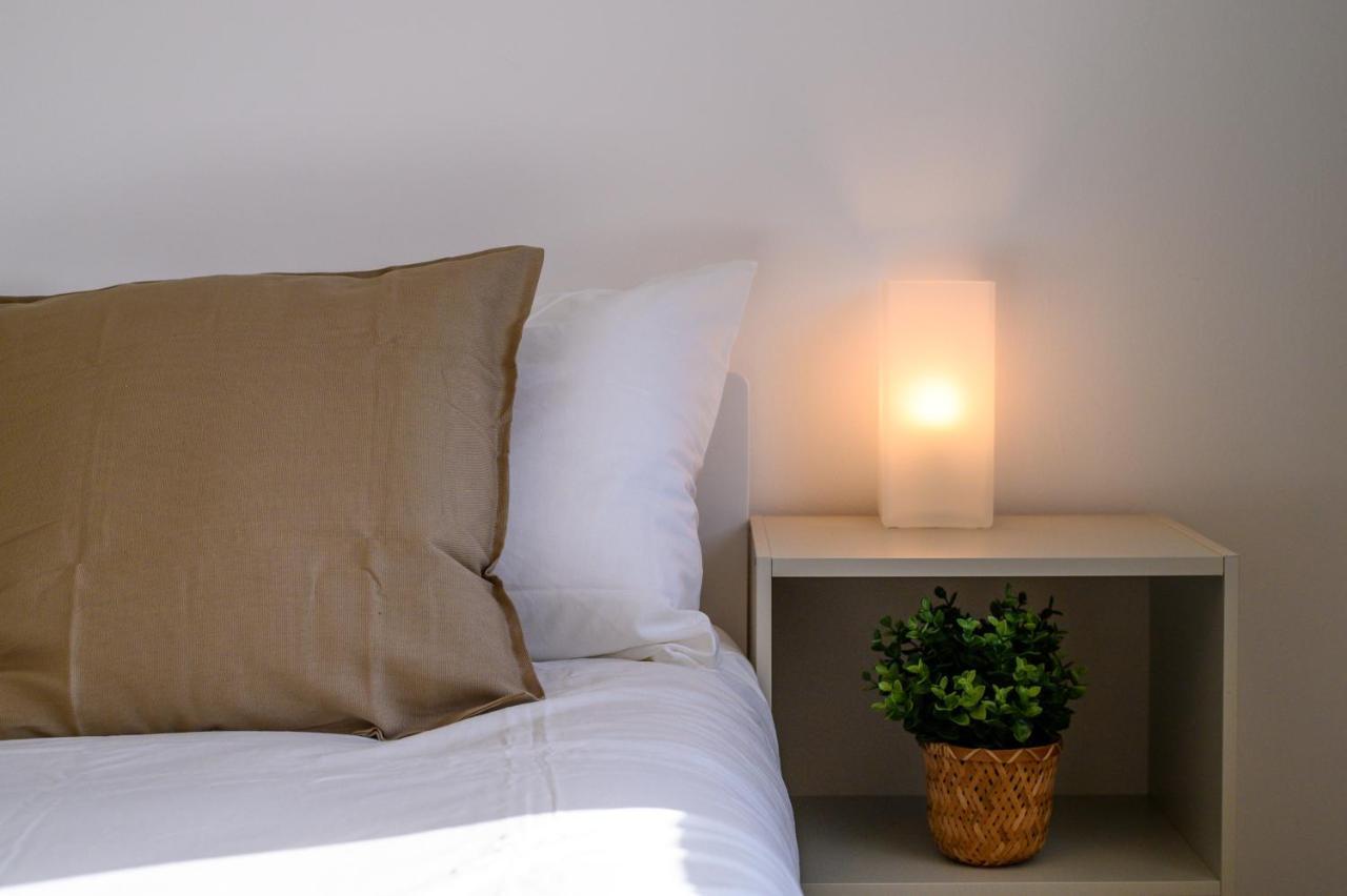 Serviced Northernnightzzz - The Gardens Holiday home *