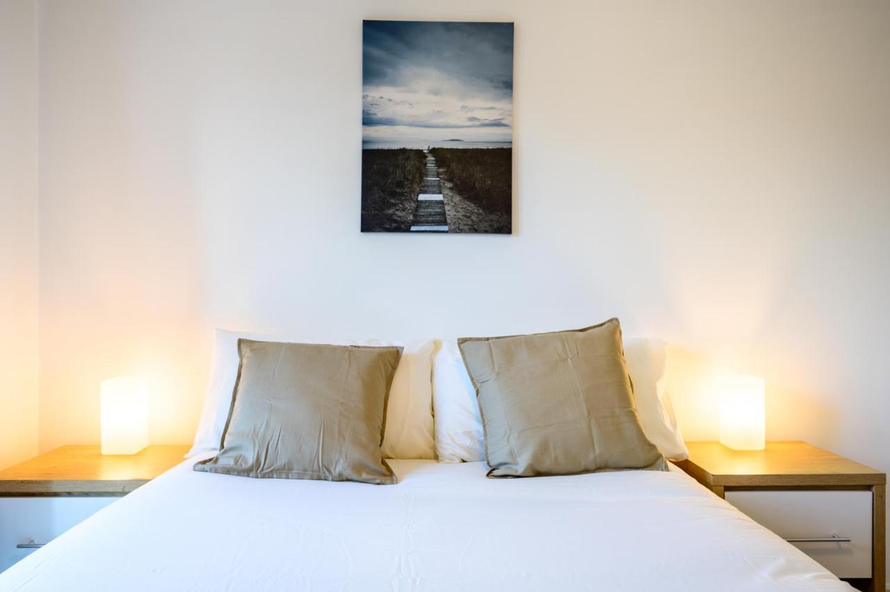 Holiday home Serviced Northernnightzzz - The Gardens *