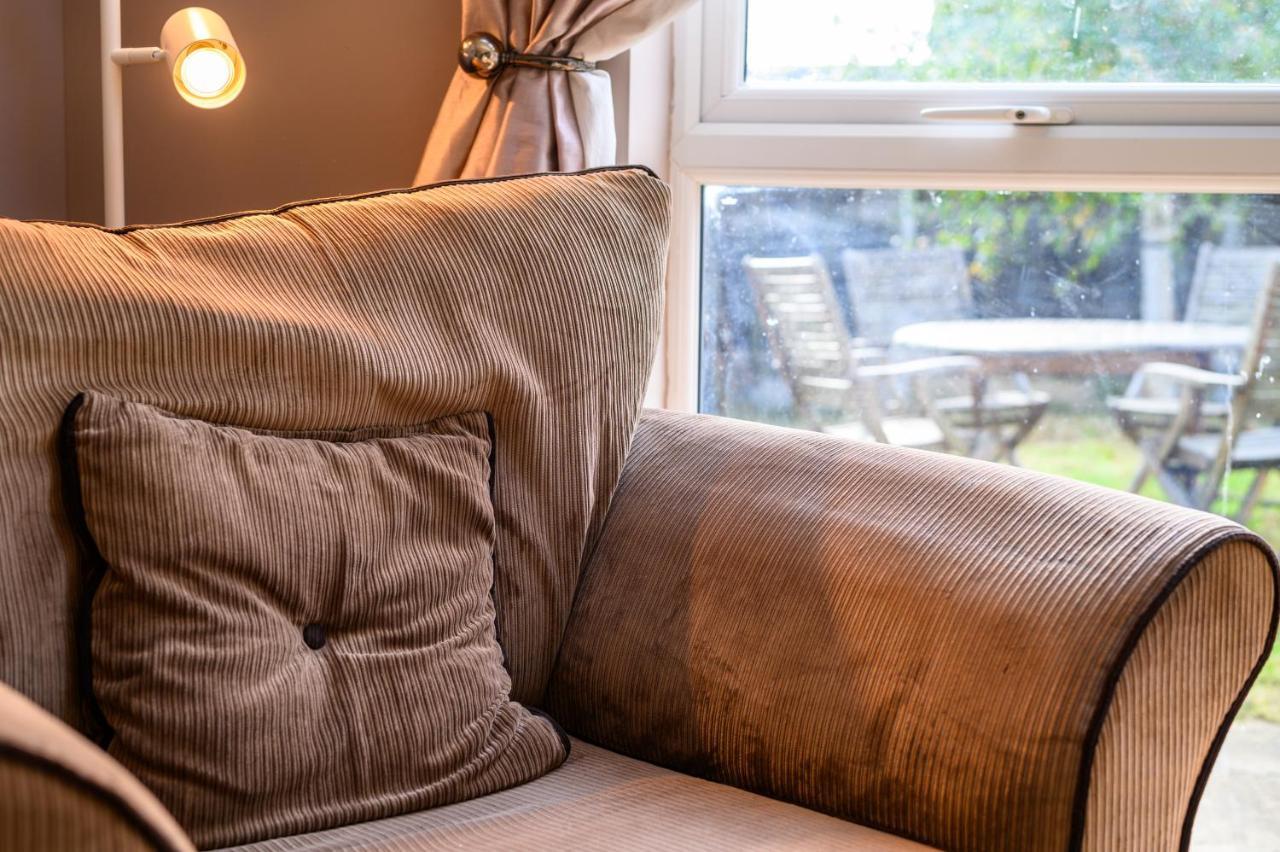 Holiday home Serviced Northernnightzzz - The Gardens *